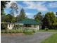 Beaudesert QLD 4285