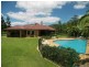 123 Lanes Road, Wongawallan QLD 4210