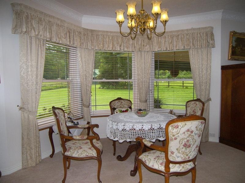 123 Lanes Road, Wongawallan QLD 4210