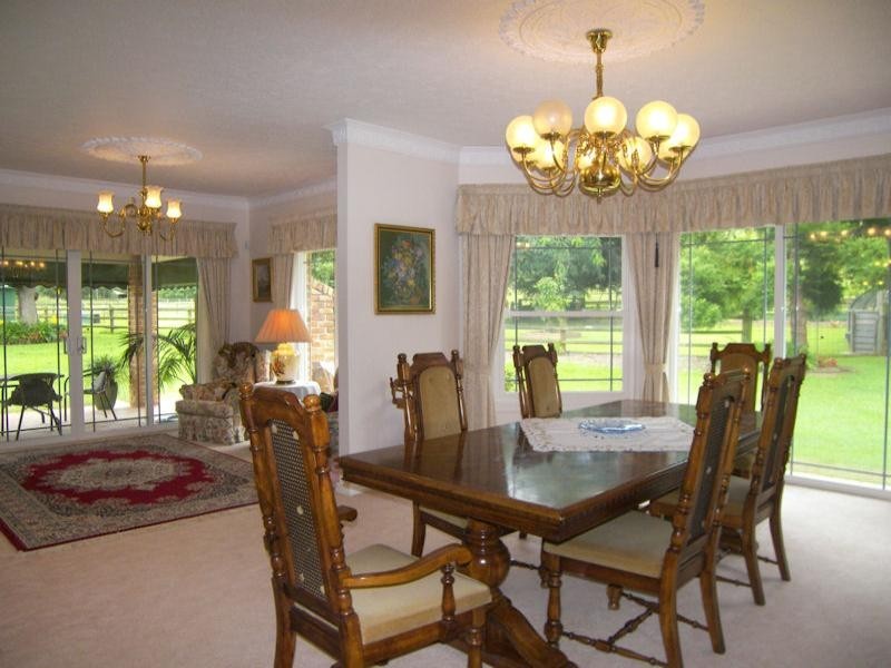 123 Lanes Road, Wongawallan QLD 4210