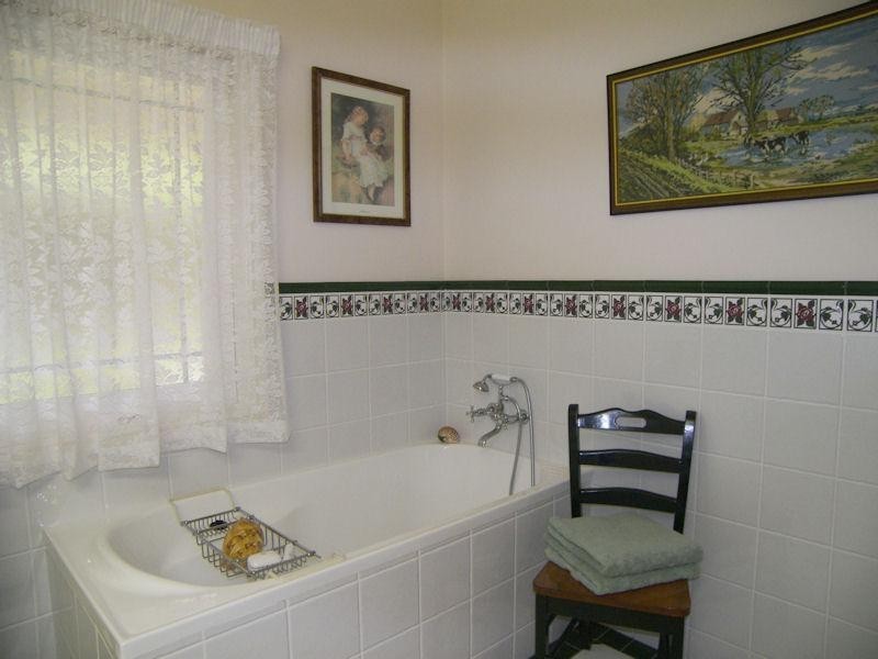 123 Lanes Road, Wongawallan QLD 4210