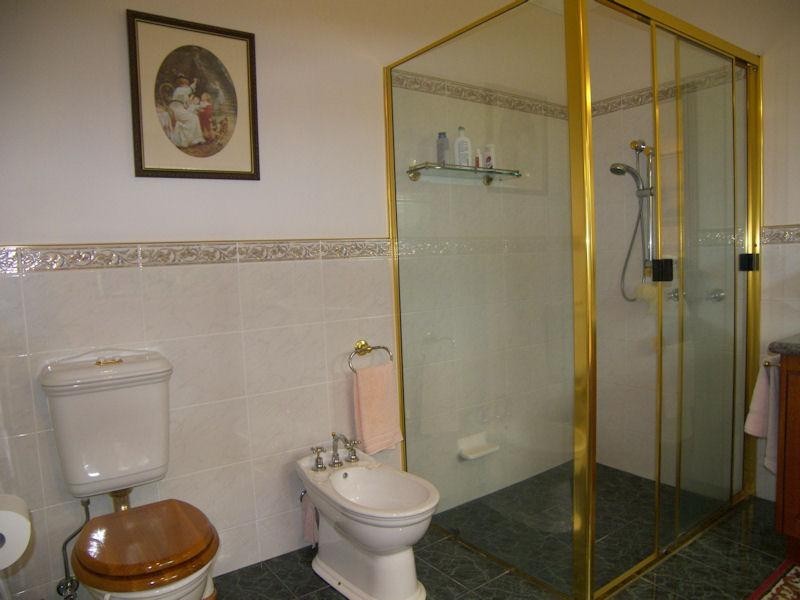 123 Lanes Road, Wongawallan QLD 4210