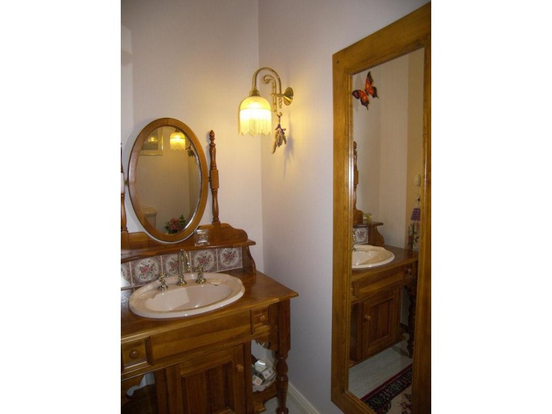 123 Lanes Road, Wongawallan QLD 4210