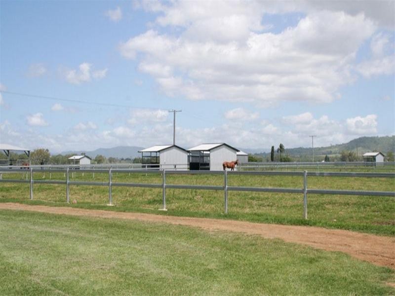 50 Sullivan Road, Beaudesert QLD 4285