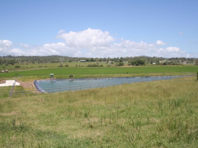 50 Sullivan Road, Beaudesert QLD 4285