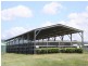 50 Sullivan Road, Beaudesert QLD 4285