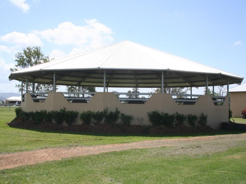 50 Sullivan Road, Beaudesert QLD 4285