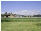 50 Sullivan Road, Beaudesert QLD 4285