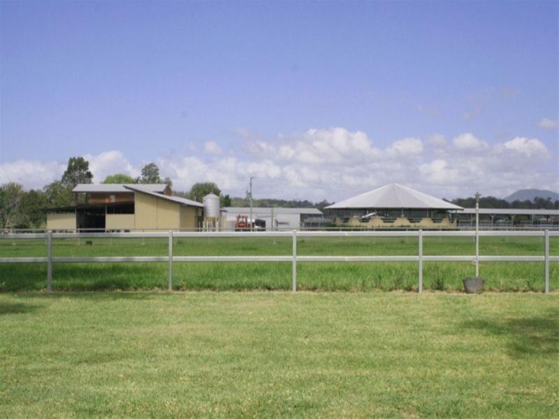 50 Sullivan Road, Beaudesert QLD 4285