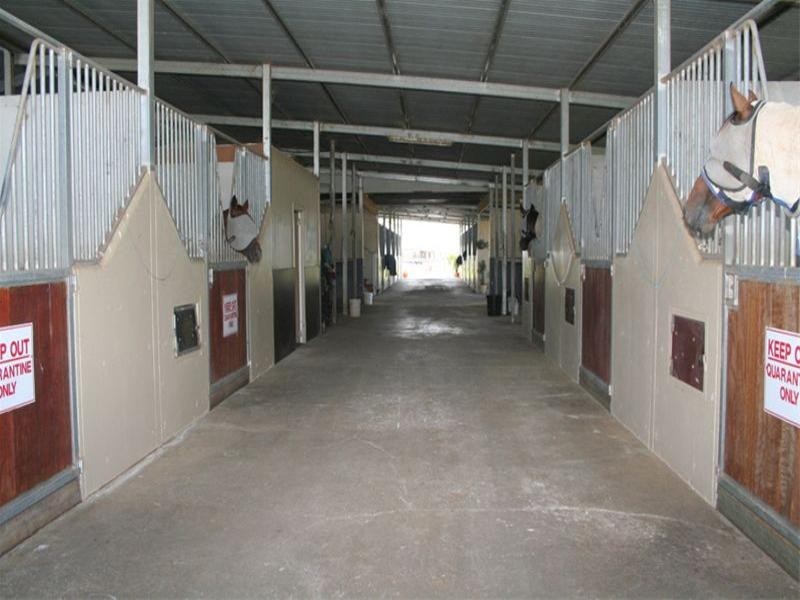 50 Sullivan Road, Beaudesert QLD 4285