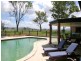 50 Sullivan Road, Beaudesert QLD 4285