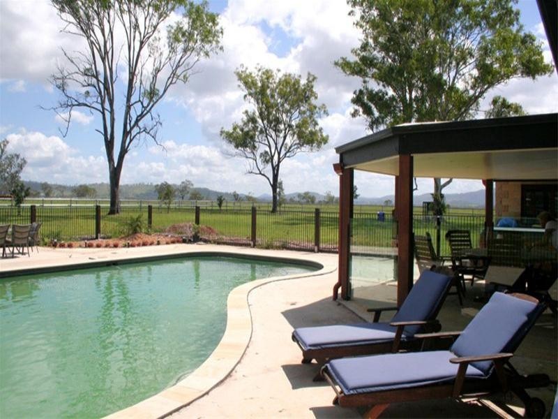 50 Sullivan Road, Beaudesert QLD 4285