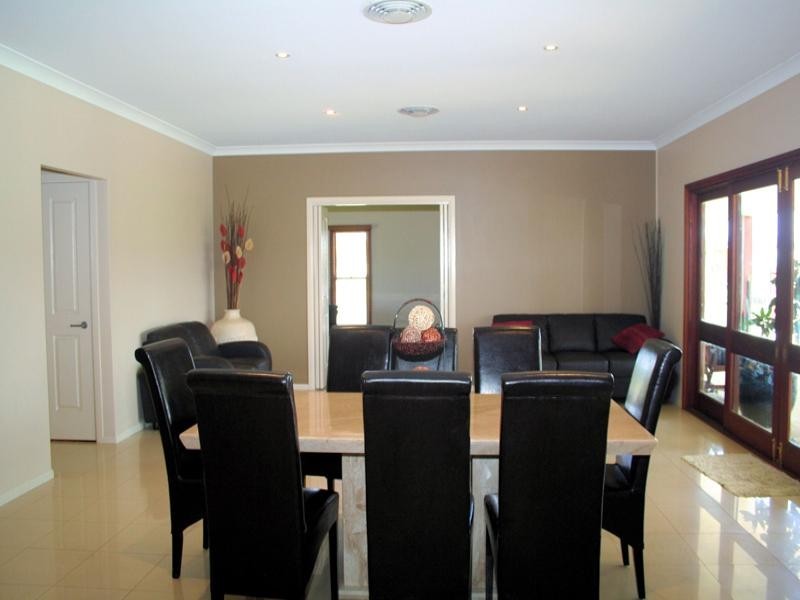 50 Sullivan Road, Beaudesert QLD 4285