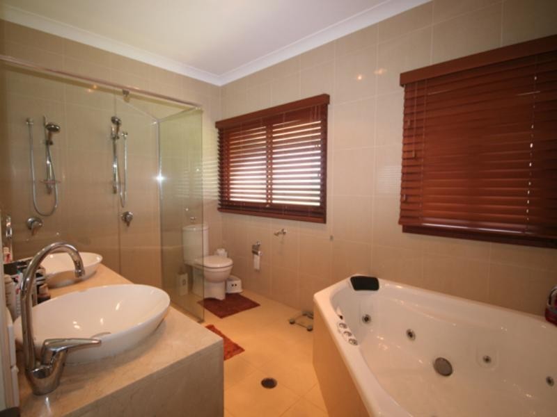 50 Sullivan Road, Beaudesert QLD 4285