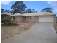 52 Meridian Way, Beaudesert QLD 4285