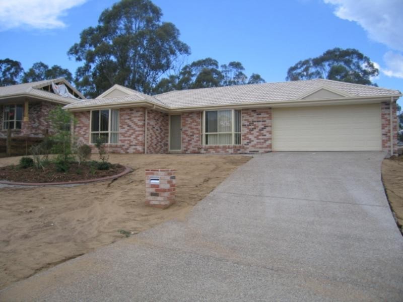 52 Meridian Way, Beaudesert QLD 4285