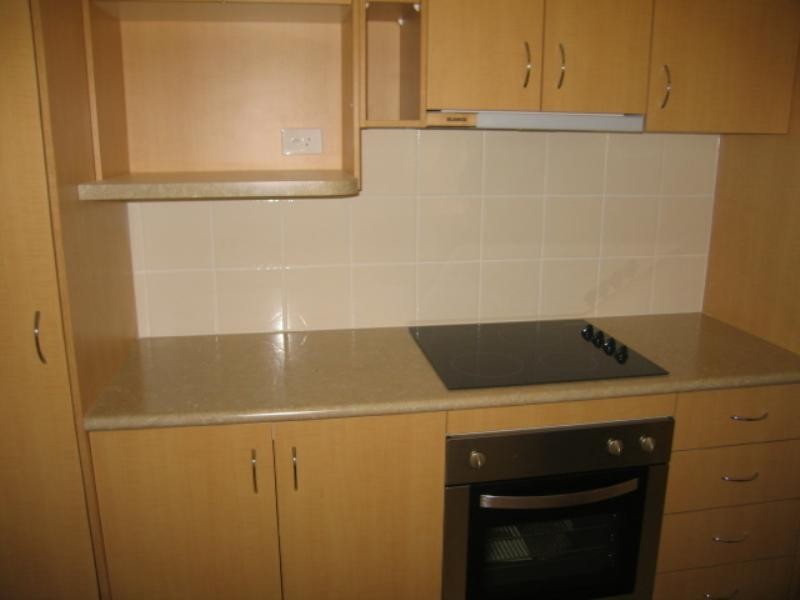 52 Meridian Way, Beaudesert QLD 4285