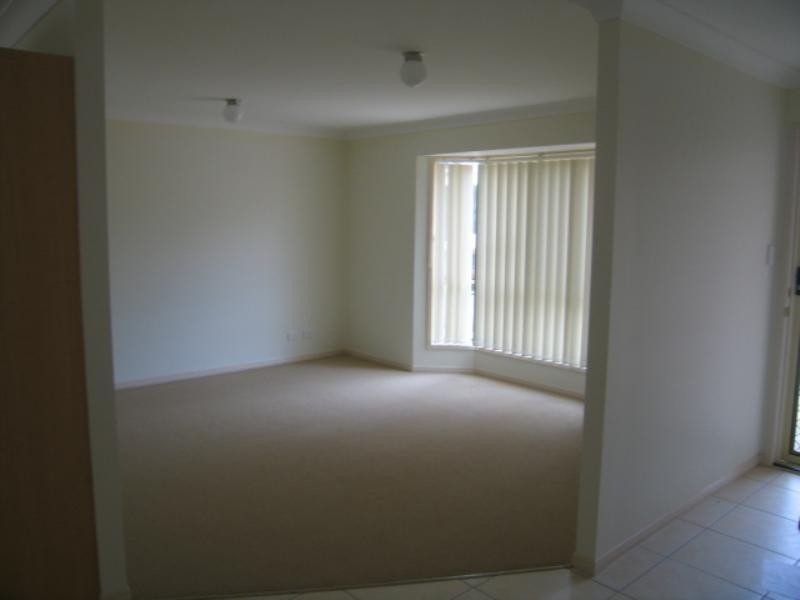 52 Meridian Way, Beaudesert QLD 4285