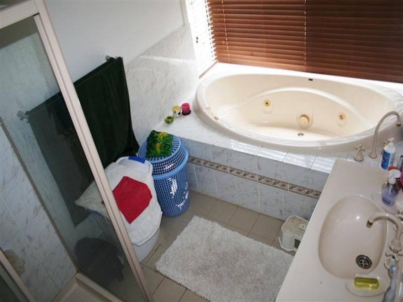 602 Millstream Road, Cedar Vale QLD 4285