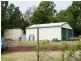 602 Millstream Road, Cedar Vale QLD 4285
