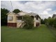 16 Anna Street, Beaudesert QLD 4285