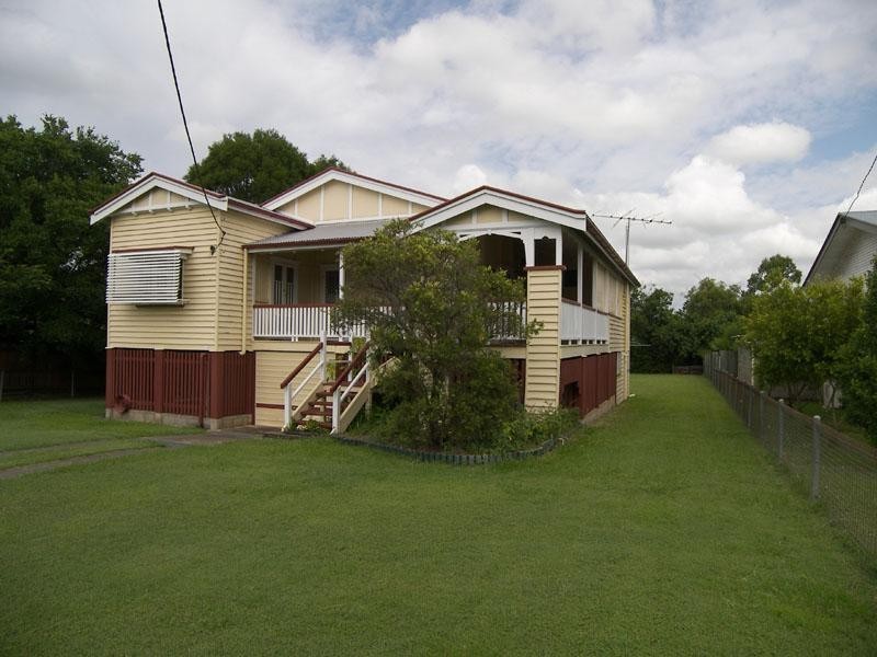 16 Anna Street, Beaudesert QLD 4285