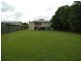 16 Anna Street, Beaudesert QLD 4285