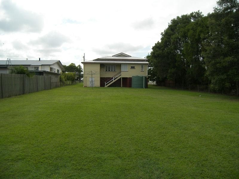 16 Anna Street, Beaudesert QLD 4285