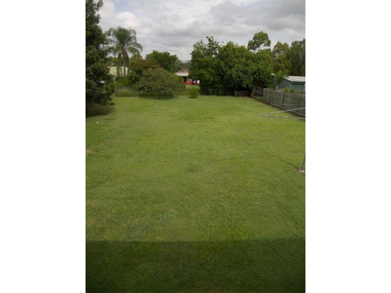 16 Anna Street, Beaudesert QLD 4285
