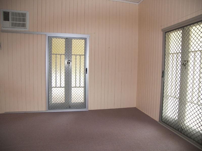 16 Anna Street, Beaudesert QLD 4285