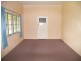 16 Anna Street, Beaudesert QLD 4285
