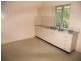 16 Anna Street, Beaudesert QLD 4285