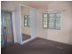 16 Anna Street, Beaudesert QLD 4285