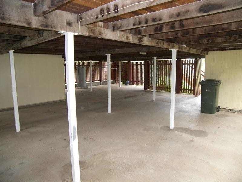16 Anna Street, Beaudesert QLD 4285