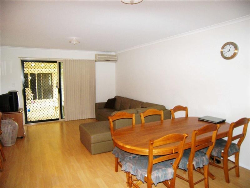 26 Remould Court, Beaudesert QLD 4285