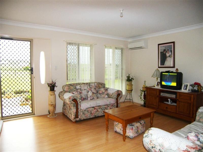 26 Remould Court, Beaudesert QLD 4285