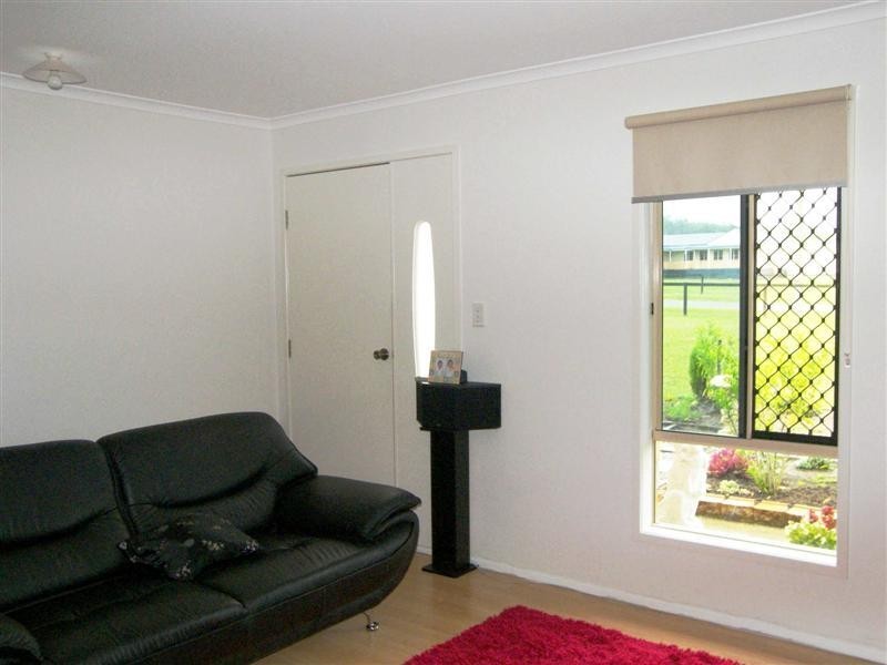 26 Remould Court, Beaudesert QLD 4285