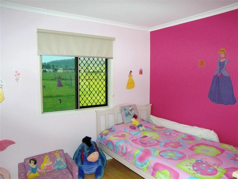 26 Remould Court, Beaudesert QLD 4285