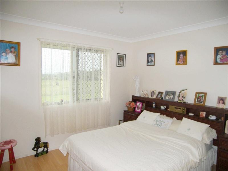 26 Remould Court, Beaudesert QLD 4285