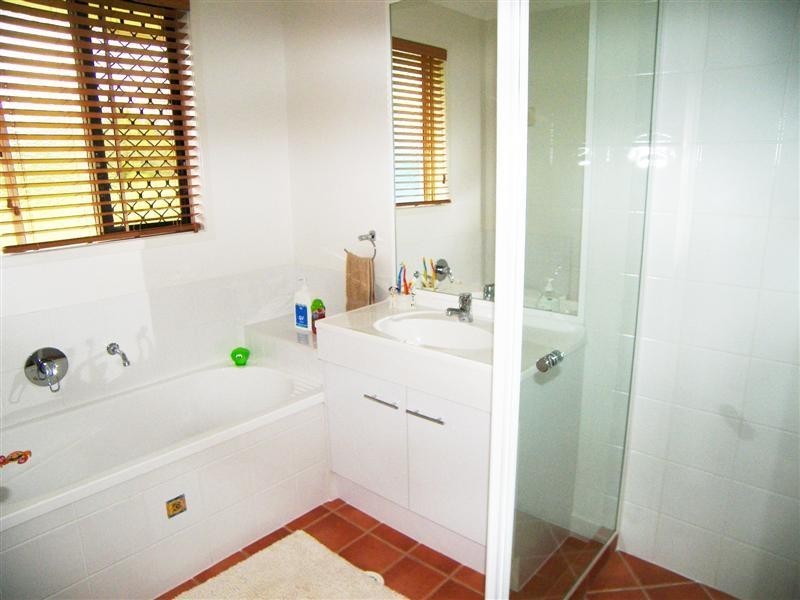 26 Remould Court, Beaudesert QLD 4285