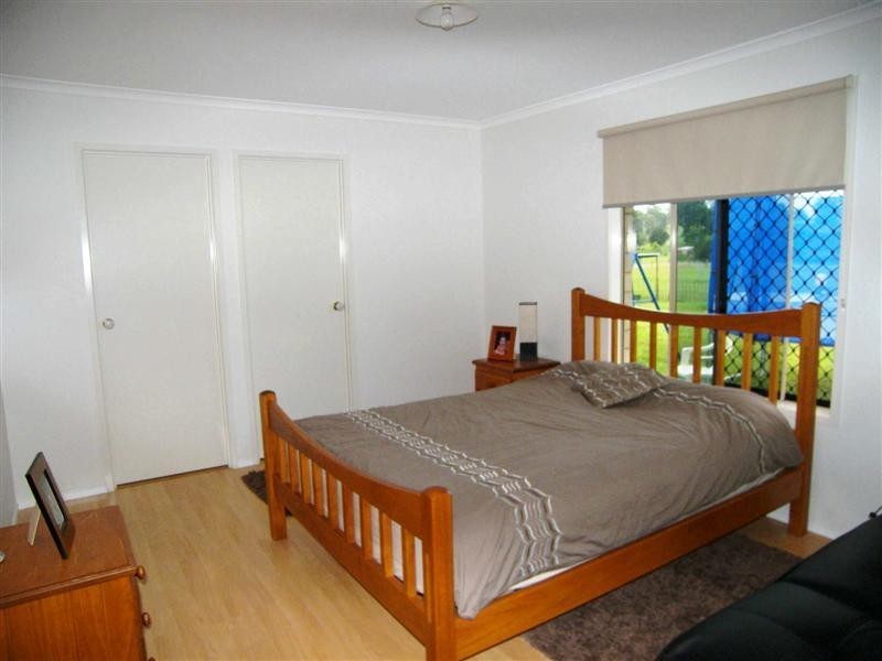 26 Remould Court, Beaudesert QLD 4285