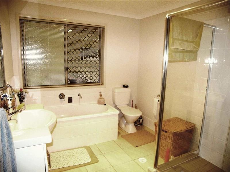 26 Remould Court, Beaudesert QLD 4285