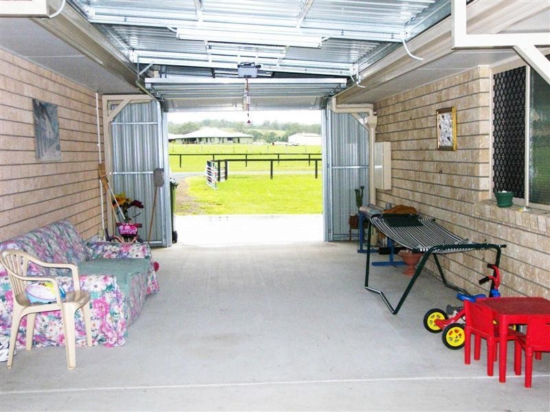 26 Remould Court, Beaudesert QLD 4285