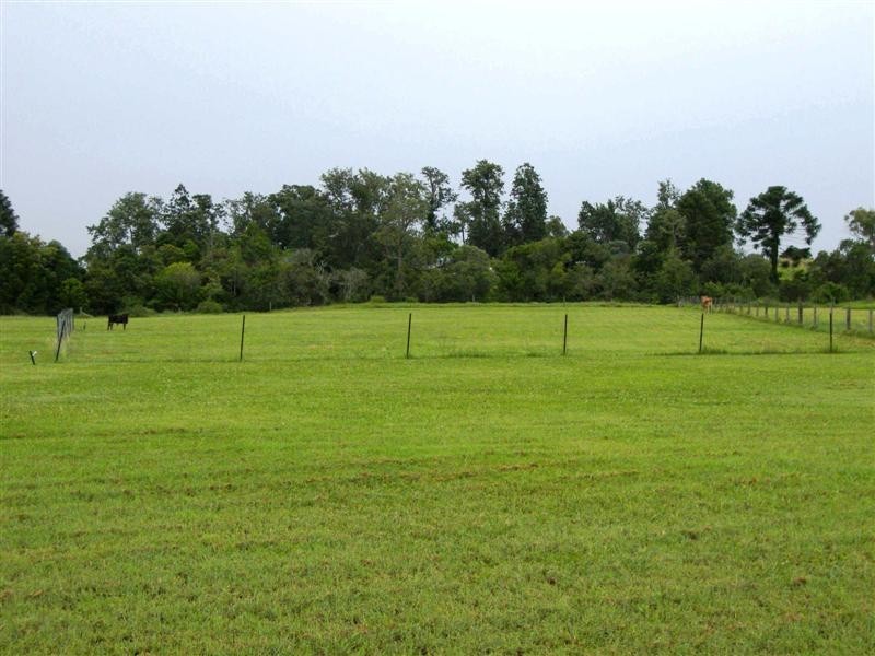 26 Remould Court, Beaudesert QLD 4285