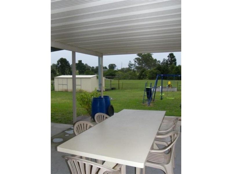 26 Remould Court, Beaudesert QLD 4285
