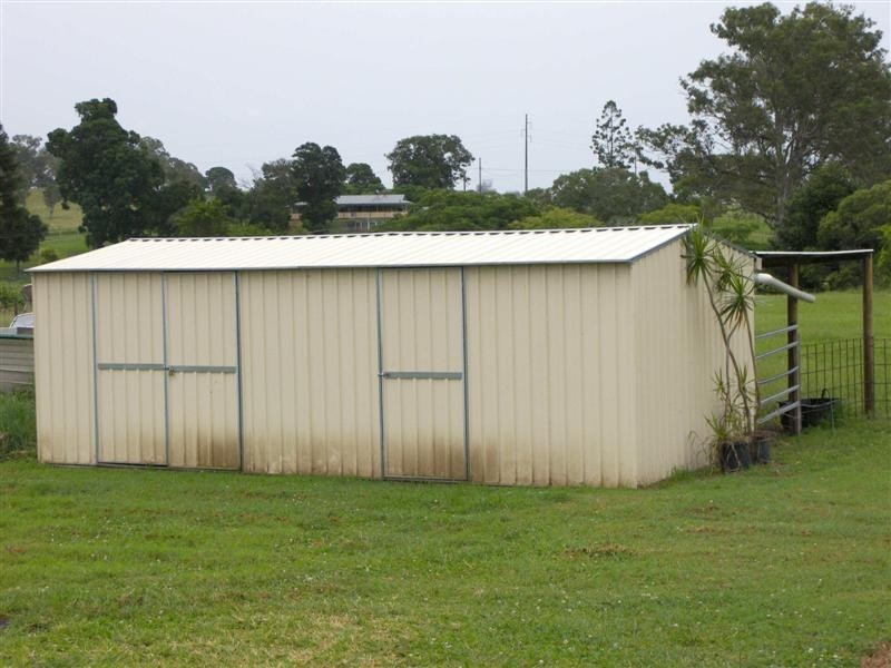 26 Remould Court, Beaudesert QLD 4285