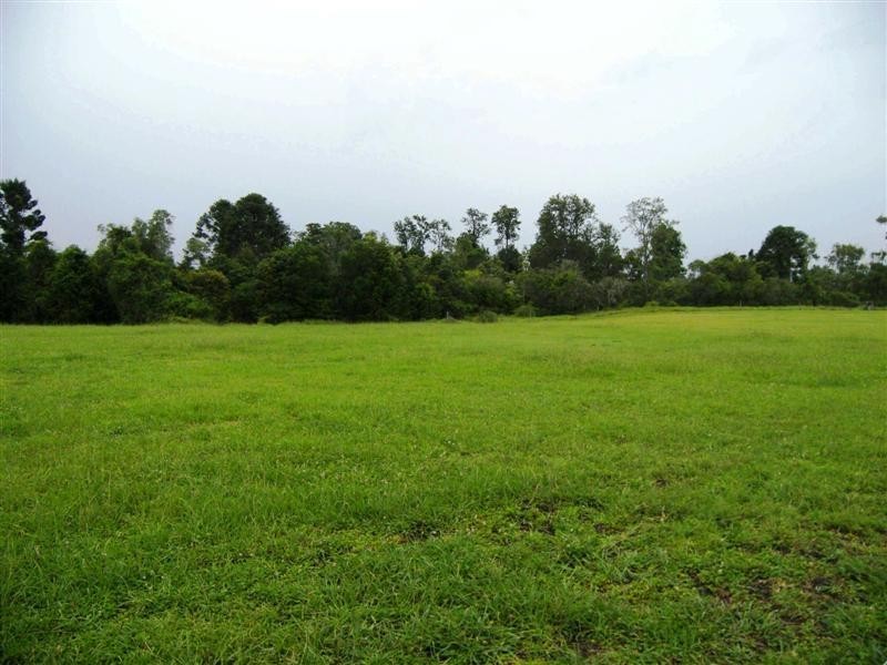 26 Remould Court, Beaudesert QLD 4285