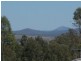 8 Tequesta Drive, Beaudesert QLD 4285