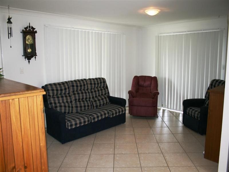 13 Cedar Drive, Beaudesert QLD 4285