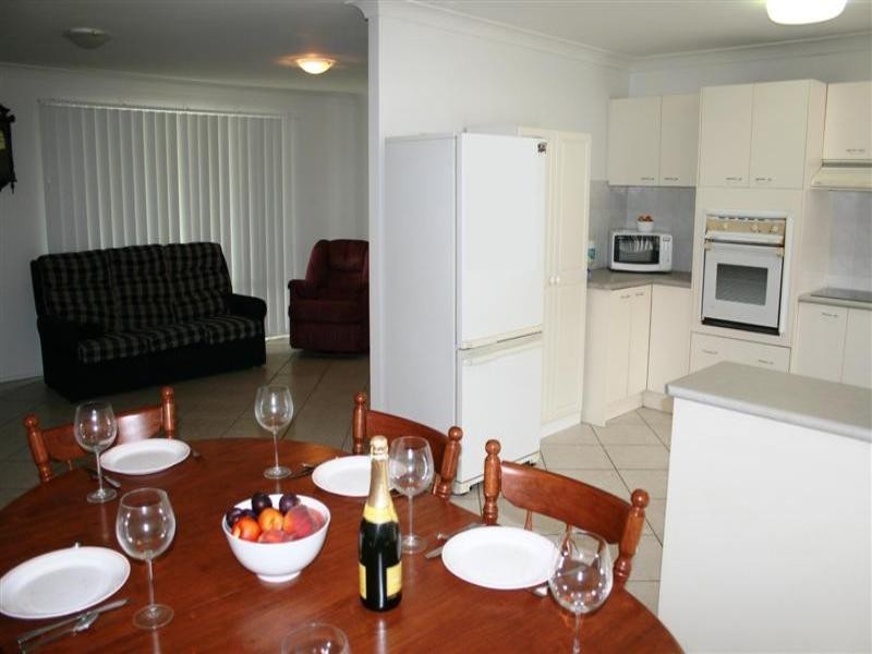 13 Cedar Drive, Beaudesert QLD 4285